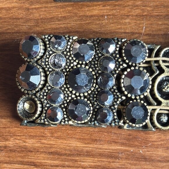 Lia Sophia Stretch Bracelet Bundle - Picture 4 of 4